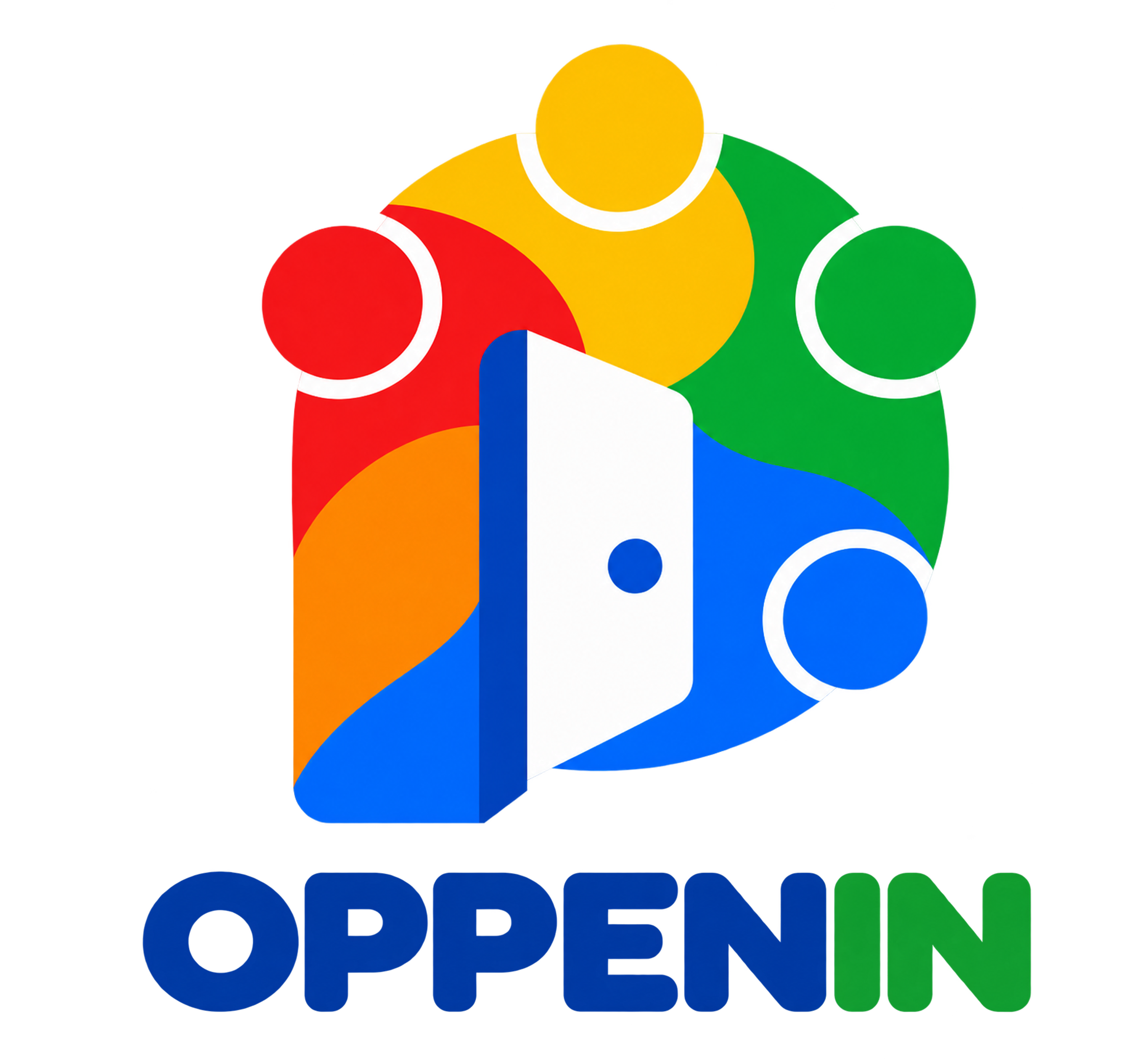 OPPENIN